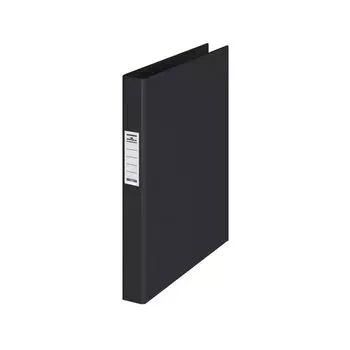 Папка на кольцах DURABLE