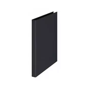 Папка на кольцах DURABLE