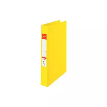 Папка на кольцах Esselte