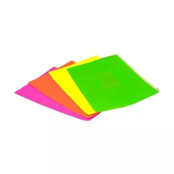 Папка на молнии Бюрократ