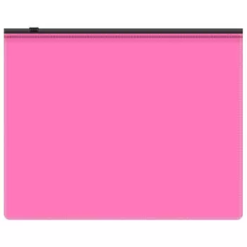 Папка на молнии Бюрократ