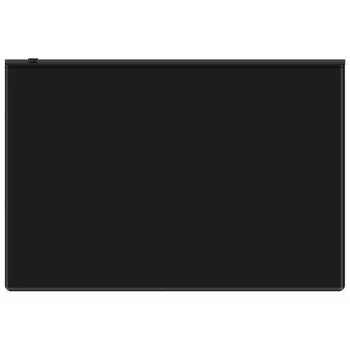 Папка на молнии Бюрократ