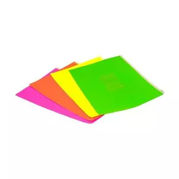 Папка на молнии Бюрократ