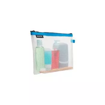 Папка на молнии Leitz