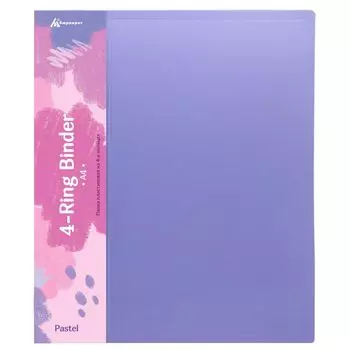 Папка-панорама Бюрократ