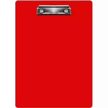 Папка-планшет Бюрократ