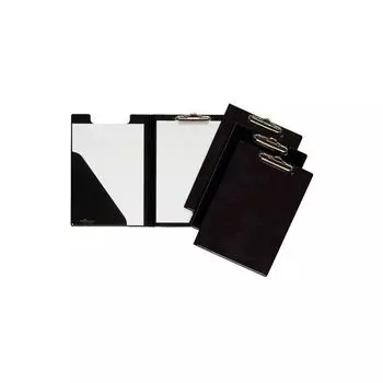 Папка-планшет DURABLE