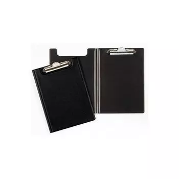 Папка-планшет DURABLE