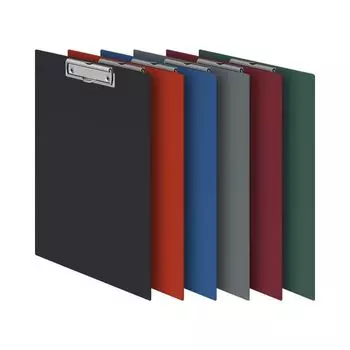 Папка-планшет DURABLE