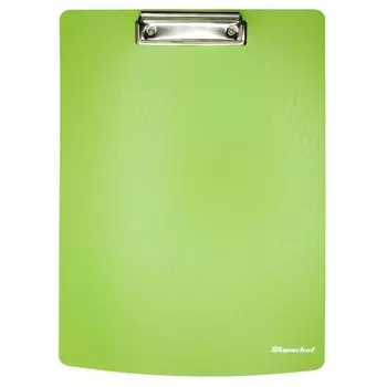 Папка-планшет Silwerhof