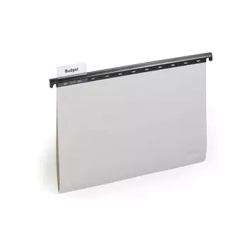 Папка подвесная DURABLE