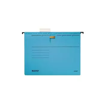 Папка подвесная Leitz