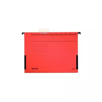 Папка подвесная Leitz