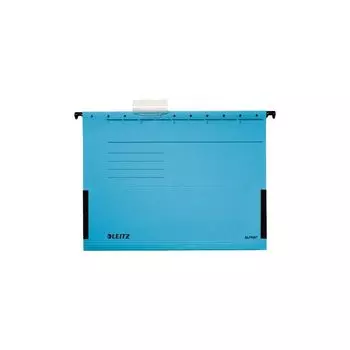 Папка подвесная Leitz