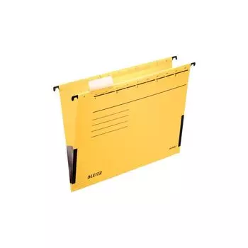 Папка подвесная Leitz