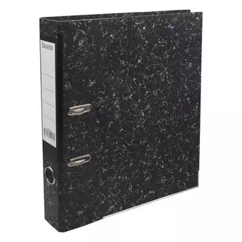 Папка-регистратор Buro