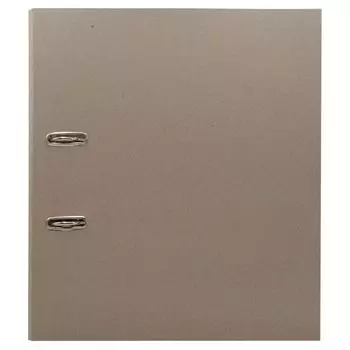 Папка-регистратор Buro