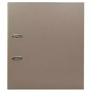 Папка-регистратор Buro