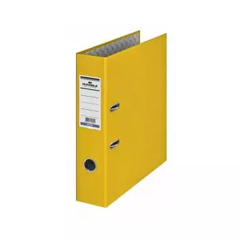 Папка-регистратор DURABLE