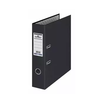 Папка-регистратор DURABLE