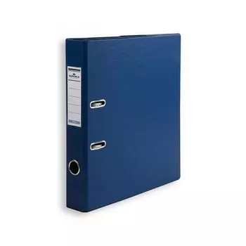 Папка-регистратор DURABLE