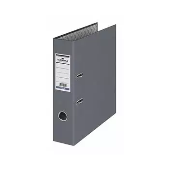 Папка-регистратор DURABLE