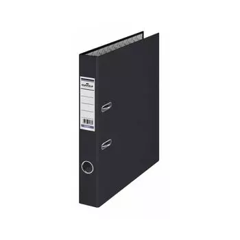 Папка-регистратор DURABLE