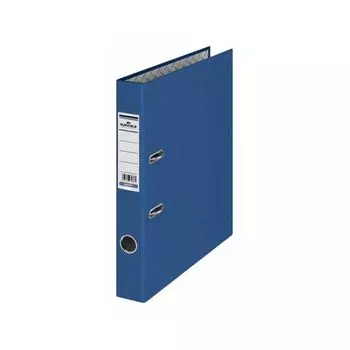 Папка-регистратор DURABLE