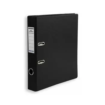 Папка-регистратор DURABLE