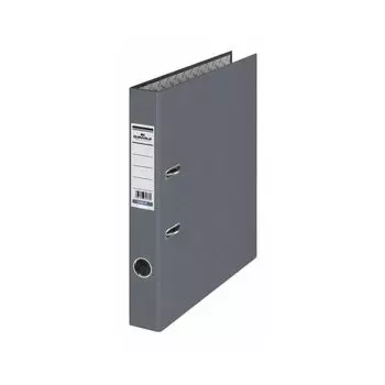 Папка-регистратор DURABLE