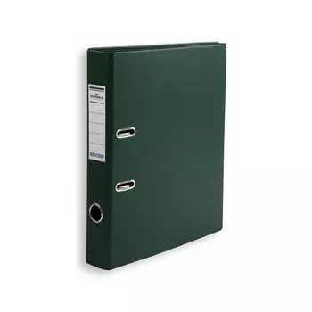 Папка-регистратор DURABLE