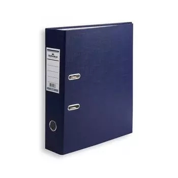 Папка-регистратор DURABLE