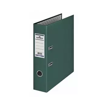 Папка-регистратор DURABLE