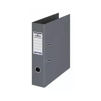 Папка-регистратор DURABLE