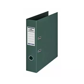 Папка-регистратор DURABLE