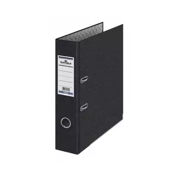 Папка-регистратор DURABLE