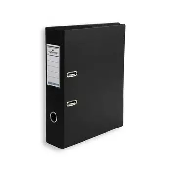 Папка-регистратор DURABLE