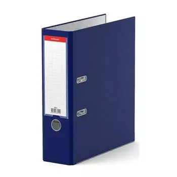 Папка-регистратор Erich Krause