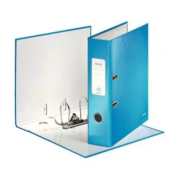 Папка-регистратор Leitz