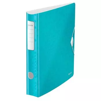 Папка-регистратор Leitz