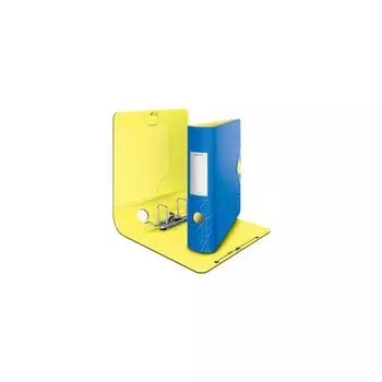 Папка-регистратор Leitz