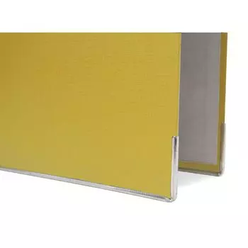 Папка-регистратор Silwerhof