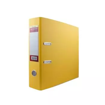 Папка-регистратор Silwerhof