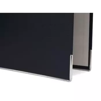 Папка-регистратор Silwerhof