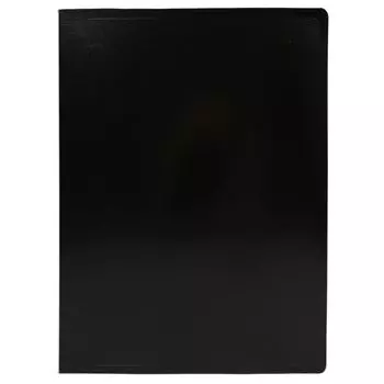 Папка с вкладышами Buro