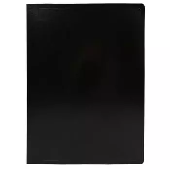 Папка с вкладышами Buro