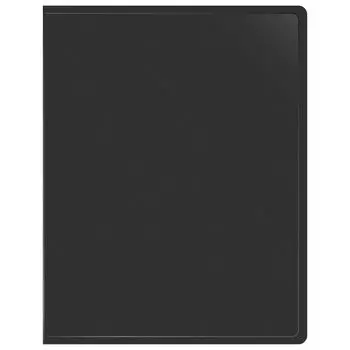 Папка с вкладышами Buro