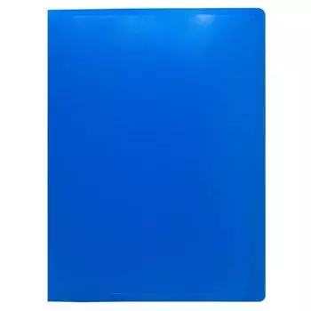 Папка с вкладышами Buro