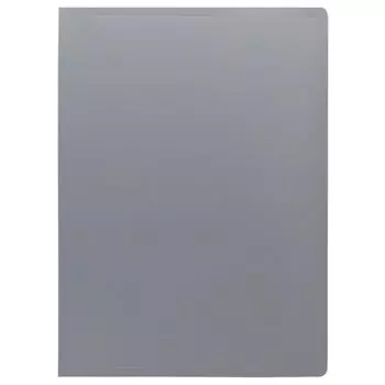 Папка с вкладышами Buro