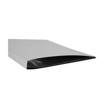 Папка с вкладышами Бюрократ